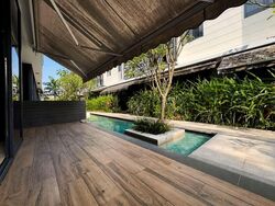 Alana (D28), Terrace #604297731